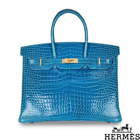 hermes birkin 45cm|hermes birkin 35 crocodile.